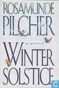 Winter Solstice