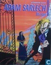 Adam Sarlech