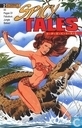Spicy Tales Special 2