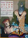 Fairy Tales of Oscar Wilde 2