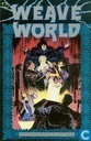 Weave World 1