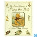 The many adventures of Winnie the Pooh