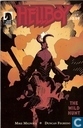 The wild hunt 7