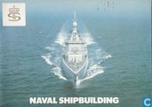 Naval Shipbuilding