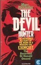 The devil hunter