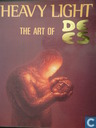 Heavy Light - the art of DE ES