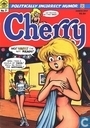 Cherry 7
