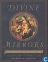 Divine mirrors