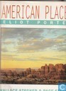 American places