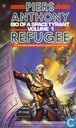 Refugee
