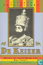 De Keizer