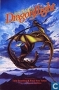 Dragonflight 2