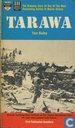 Tarawa