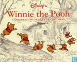 Disney's Winnie the Pooh
