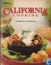 California Cooking