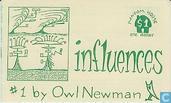 Influences