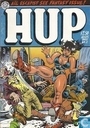 Hup 2