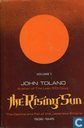 The Rising Sun 1