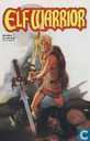 Elf warrior 1