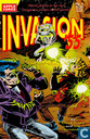 Invasion '55 no. 1