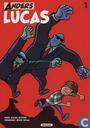 Lucas
