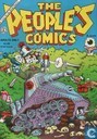 The People's Comics