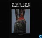 Quatre-vingt huit