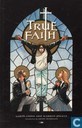 True Faith