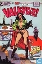 Valkyrie 1