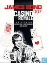 Casino Royale