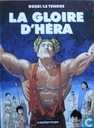 La gloire d'Héra