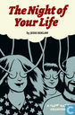 The Night of Your Life