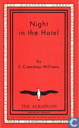 Night in the Hotel