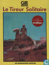 Le Tireur Solitaire