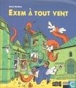 Exem à tout vent