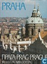 Praha