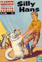Silly Hans