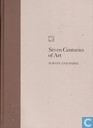 Seven Centuries of Art