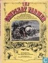 The Compleat Farmer