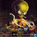World of Science Fiction