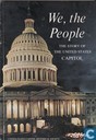 We, the people