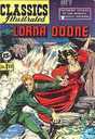 Lorna Doone