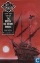 The Rime of the Ancient Mariner