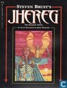 Jhereg