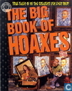 The Big Book of Hoaxes