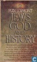 Jews, God and History