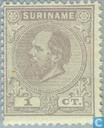 Roi Guillaume III