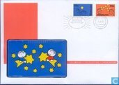 96834067