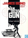 The Man with the Golden Gun
