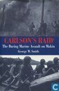 Carlson's Raid